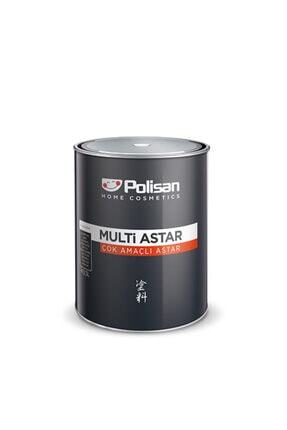 Multı Astar Seramik Cam Alüminyum Çelik Yüzey Boya Astarı 2,5 l Image 0