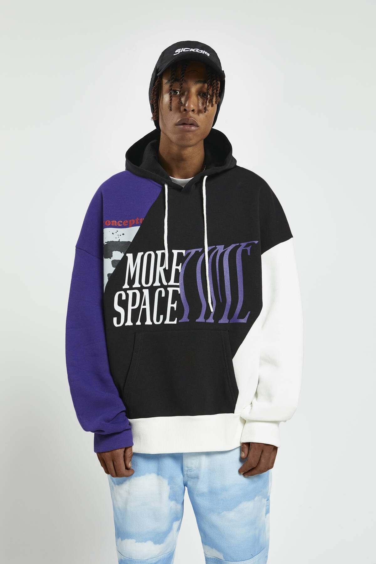 Mavi Zara Erkek Sweatshirt Modelleri Fiyatlari Trendyol