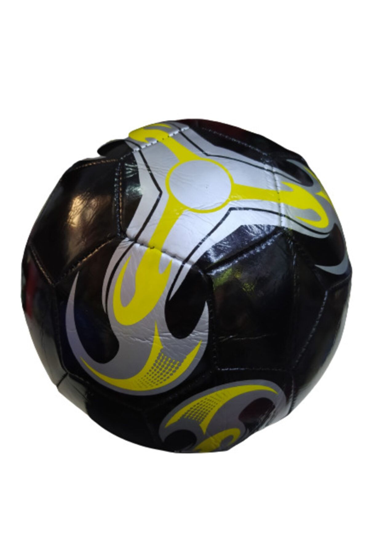 Efe Toys Futbol Topu Makina Dikişli 5 No 220 Gr