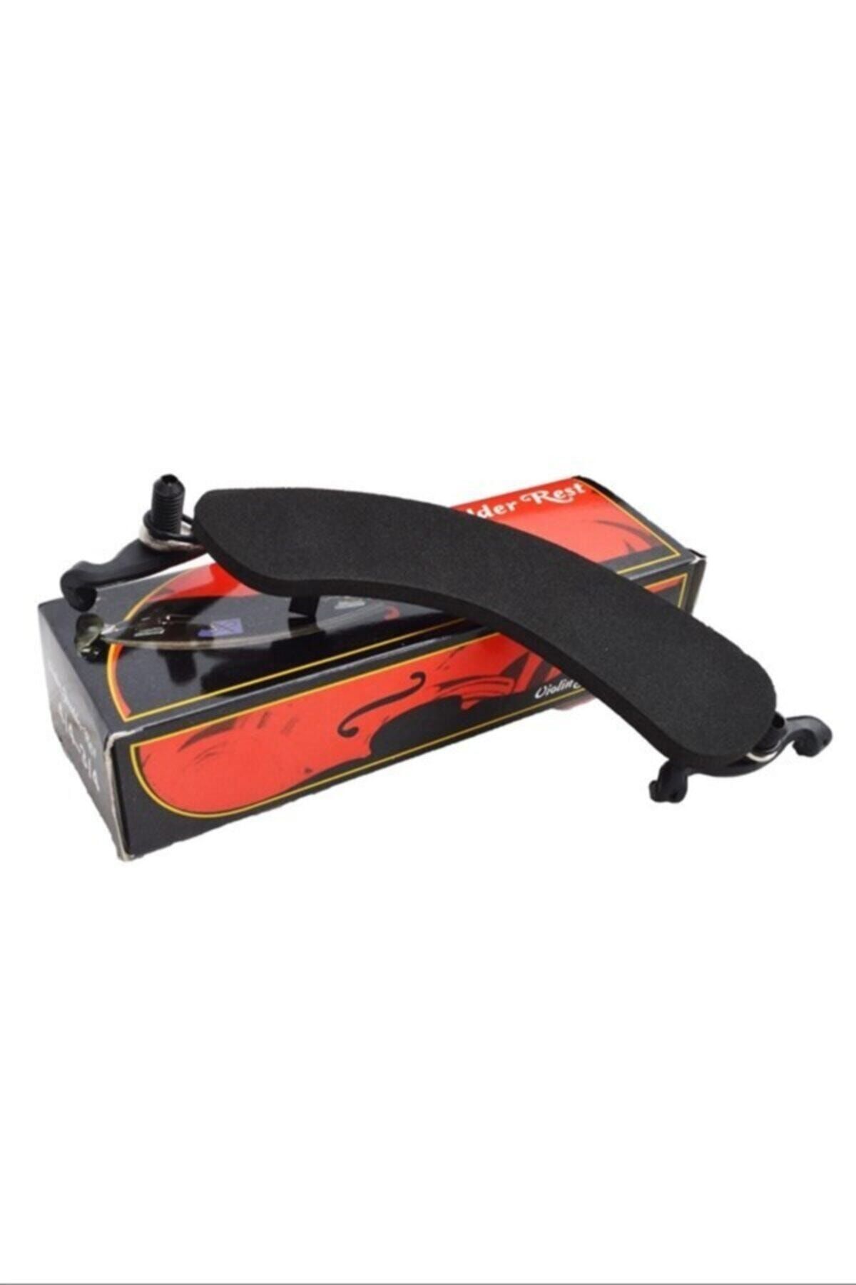 Violin Keman Yastığı