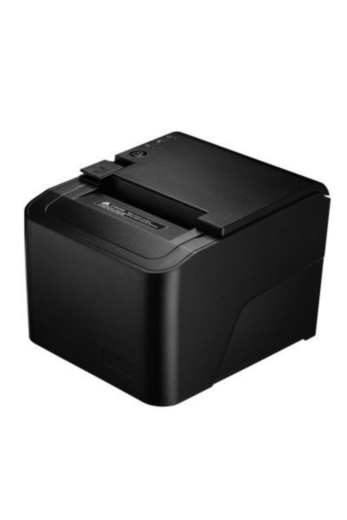 TYSSO Prp-250c Termal Fiş Yazıcı
