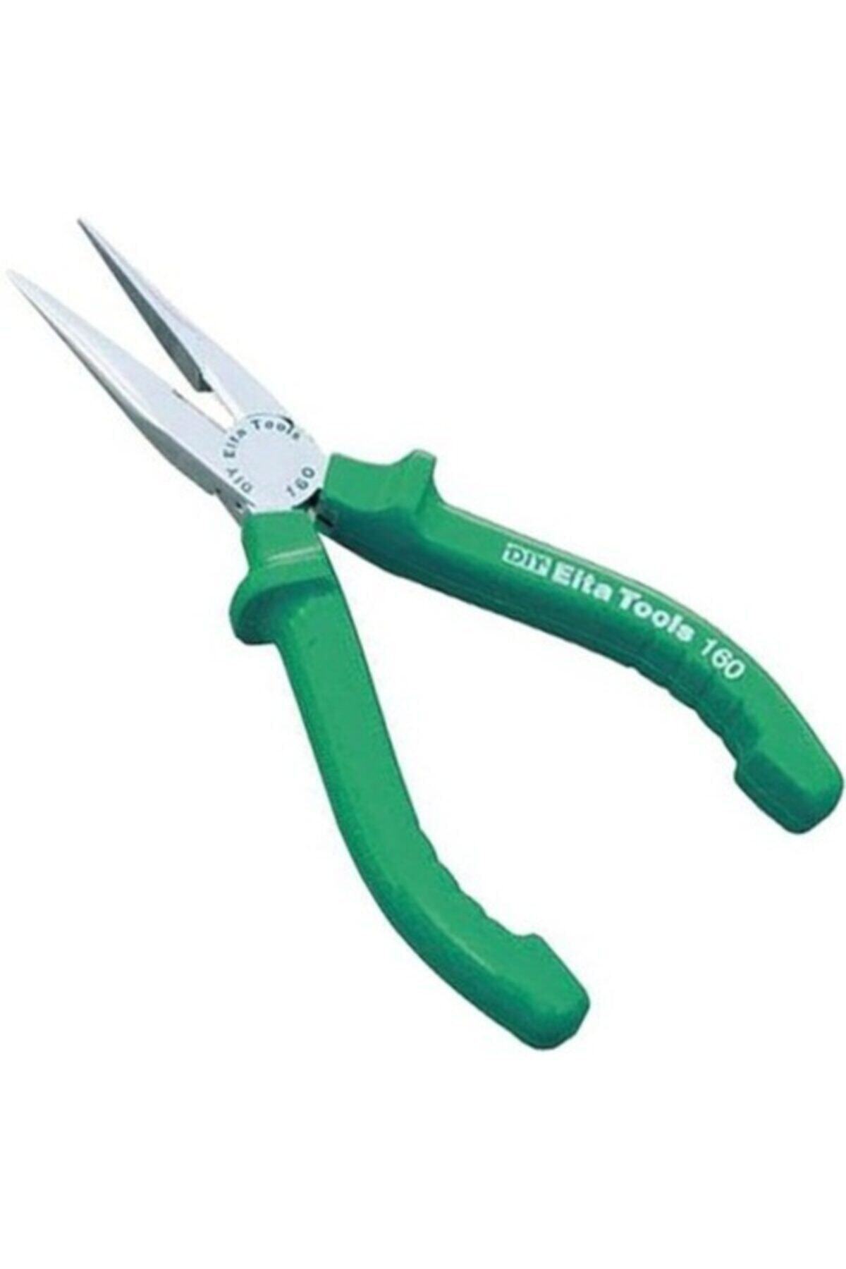 İzeltaş Elta Kargaburun 160 Mm