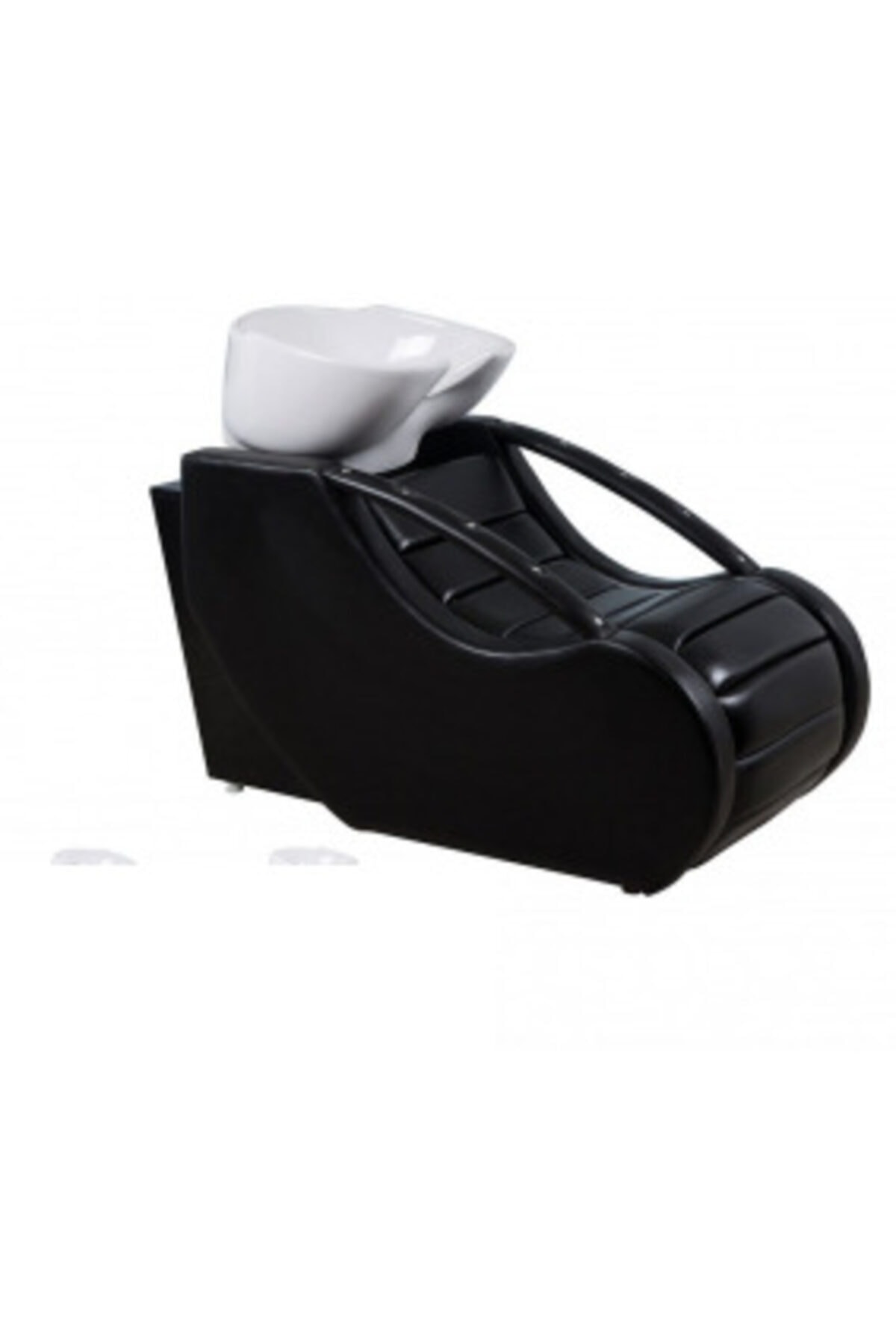 kuafix kuafor yikama seti sac yikama seti hair wash fiyati yorumlari trendyol