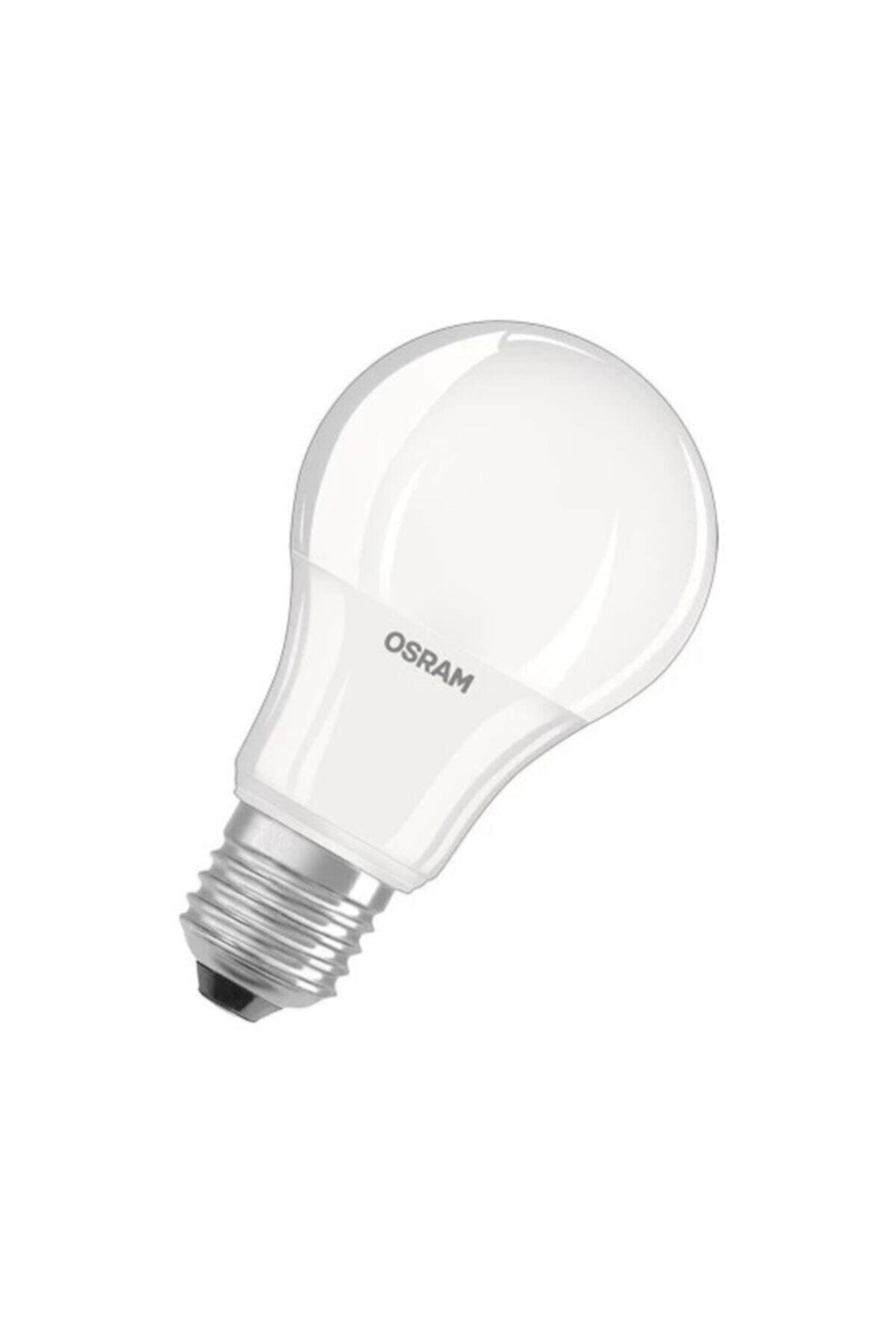 osram 8 5 e27 duy 2700k gun isigi led ampul fiyati yorumlari trendyol
