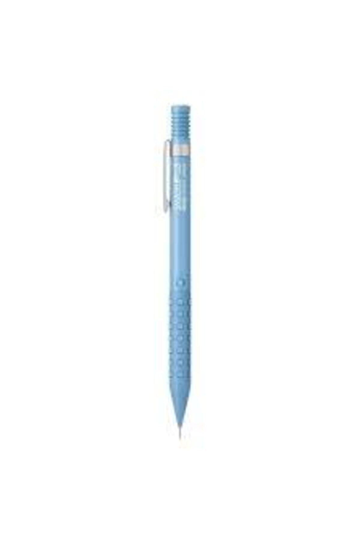 Pentel Smash Q1003-pl5