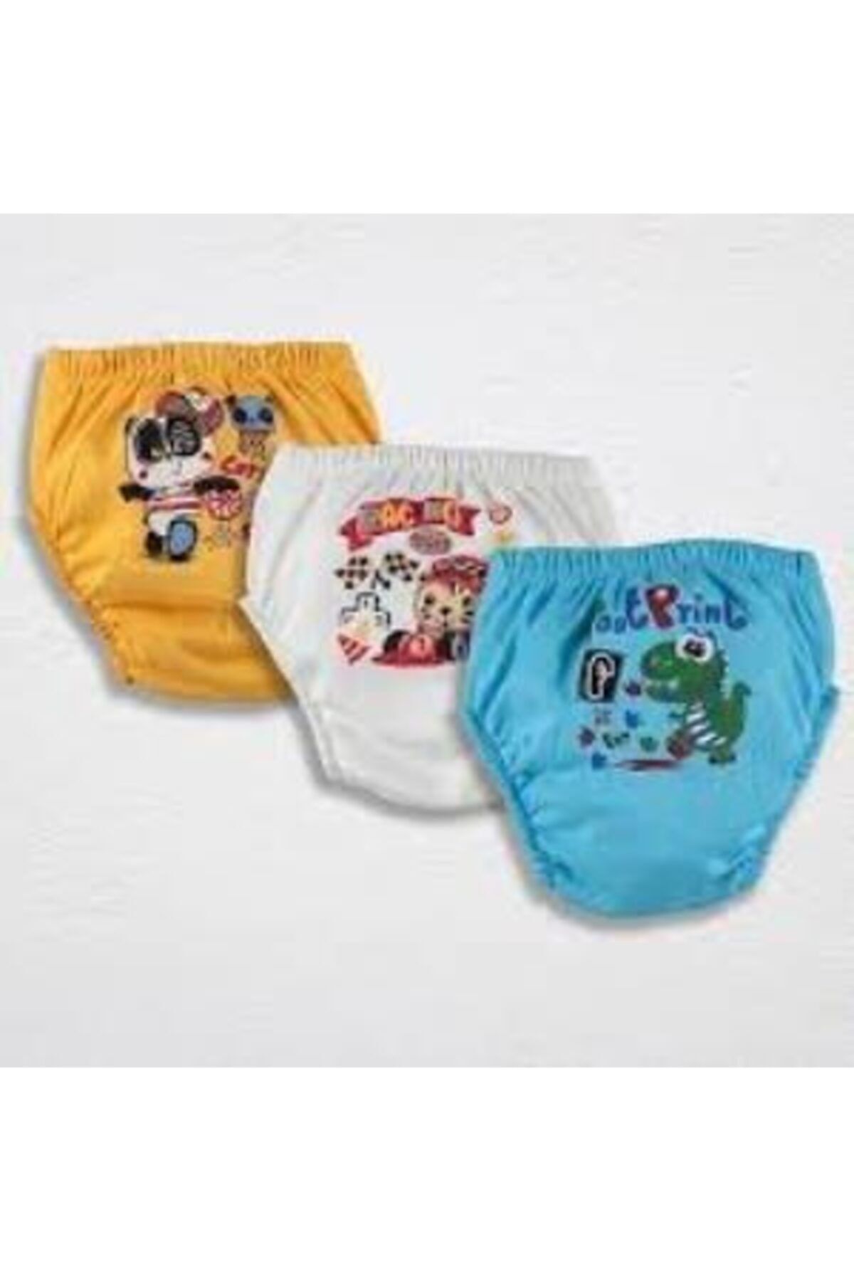 story baby storybaby 3lu erkek alistirma kulodu racing set fiyati yorumlari trendyol