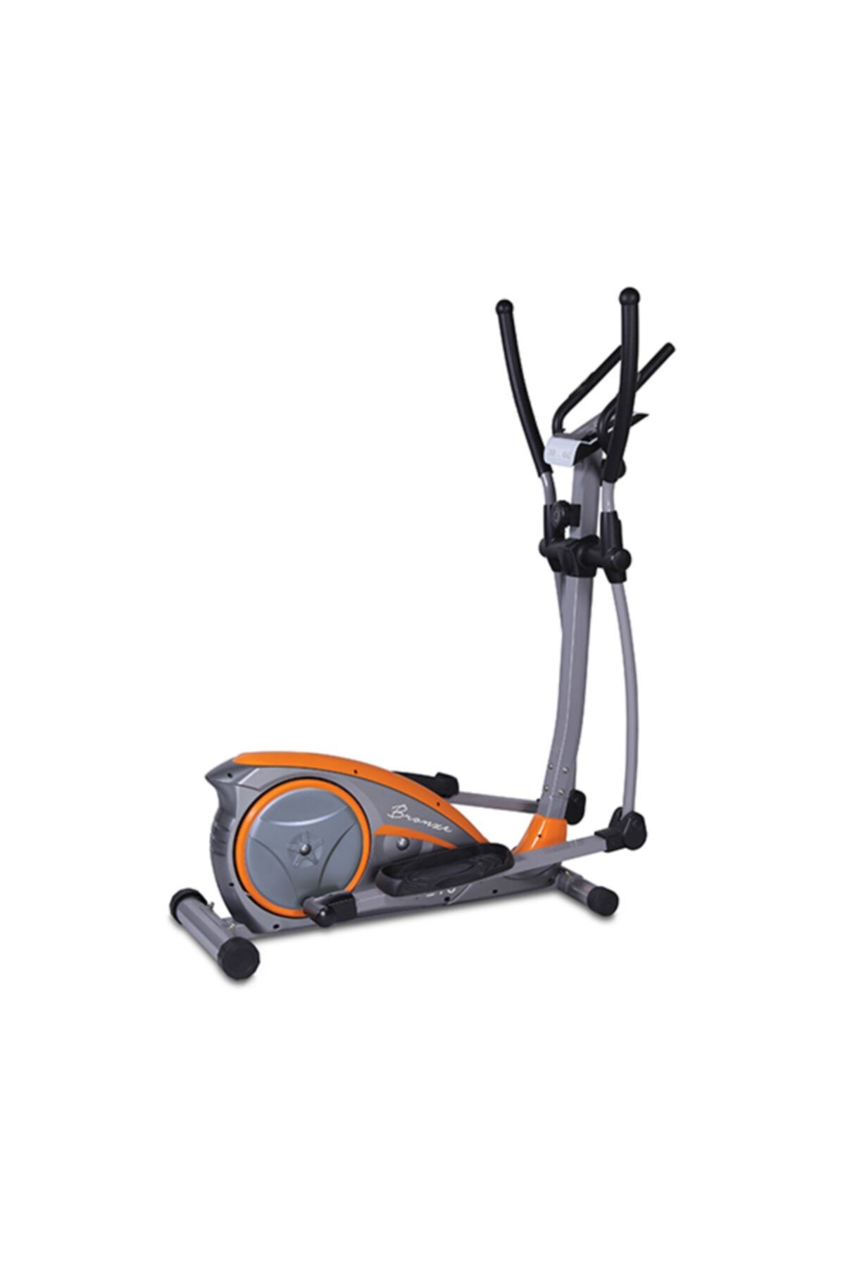 voit d70 bronze collection eliptik bisiklet 1vtbsd70 d fiyati yorumlari trendyol