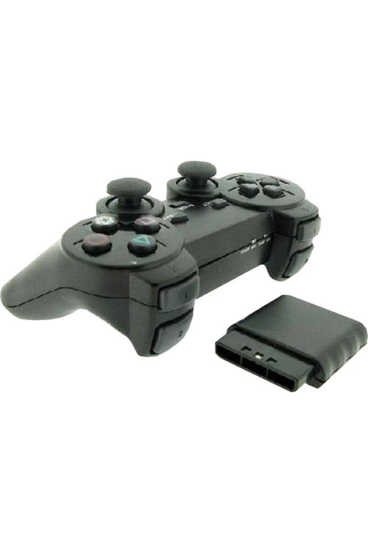 penguen ps2 kablosuz oyun kolu gamepad playstation ve bilgisayar uyumlu kol fiyati yorumlari trendyol