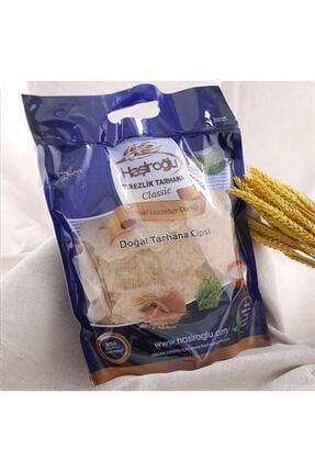 Çerezlik Tarhana 450 Gr Image 0