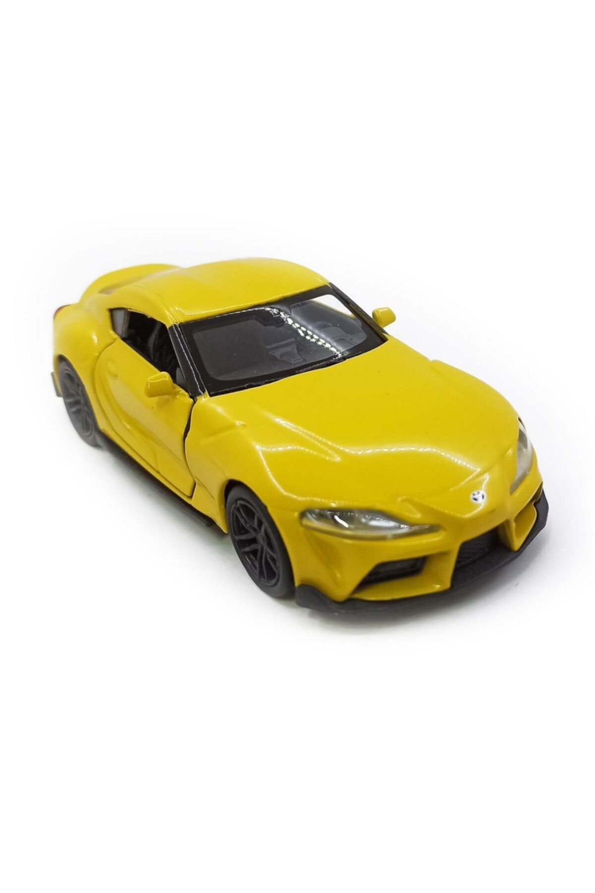 ucuzkervan welly 1 36 toyota supra model araba sari fiyati yorumlari trendyol