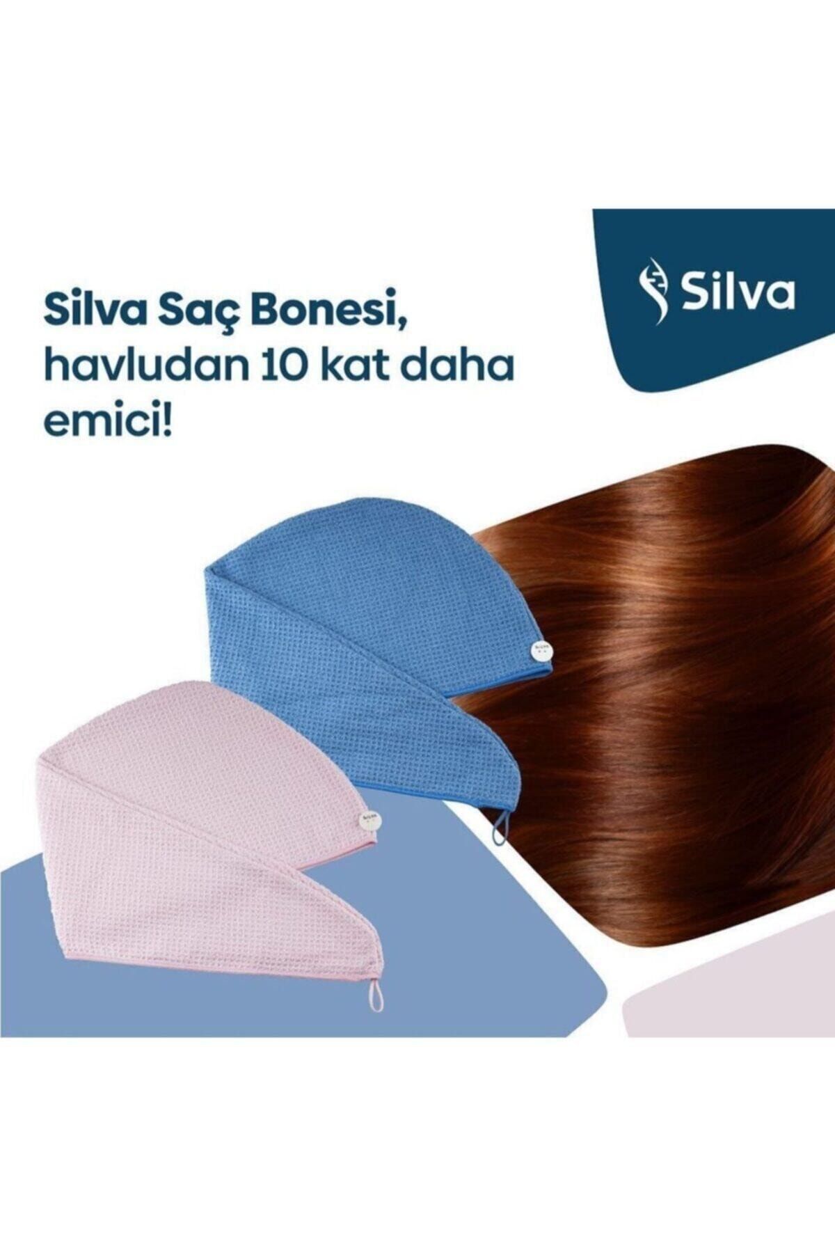 silva sac bonesi fiyati yorumlari trendyol