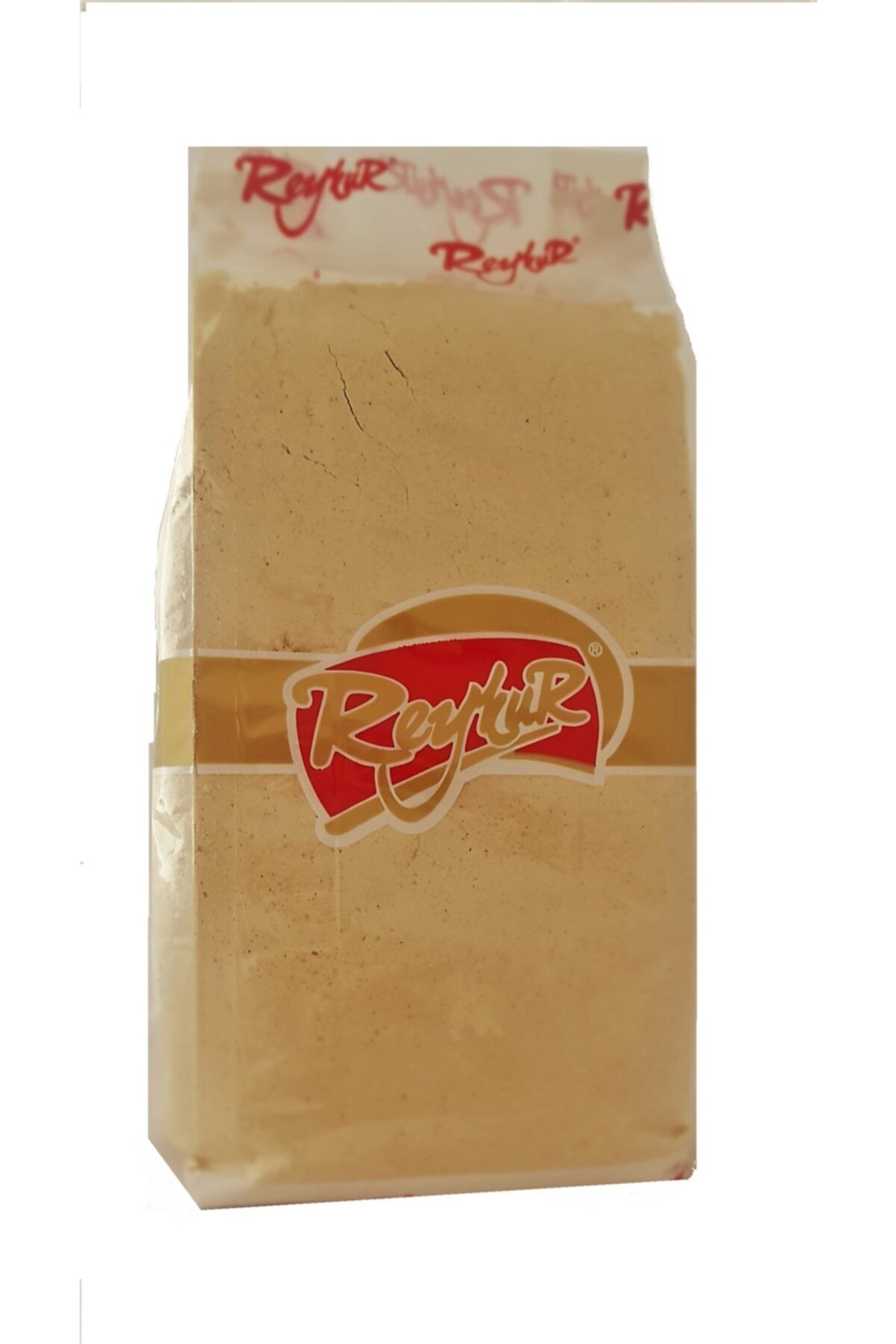 REYKUR Kuruyemiş Leblebi Unu 1 Kg