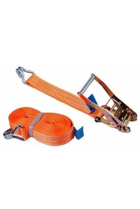Spanzet 10 Metre Image 0