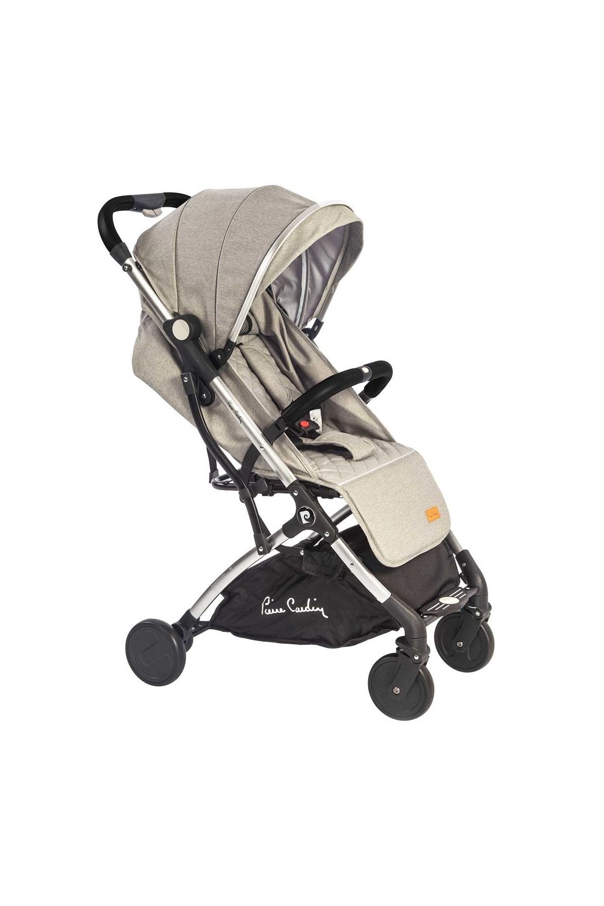 pierre cardin capsule bebek arabasi fiyati yorumlari trendyol