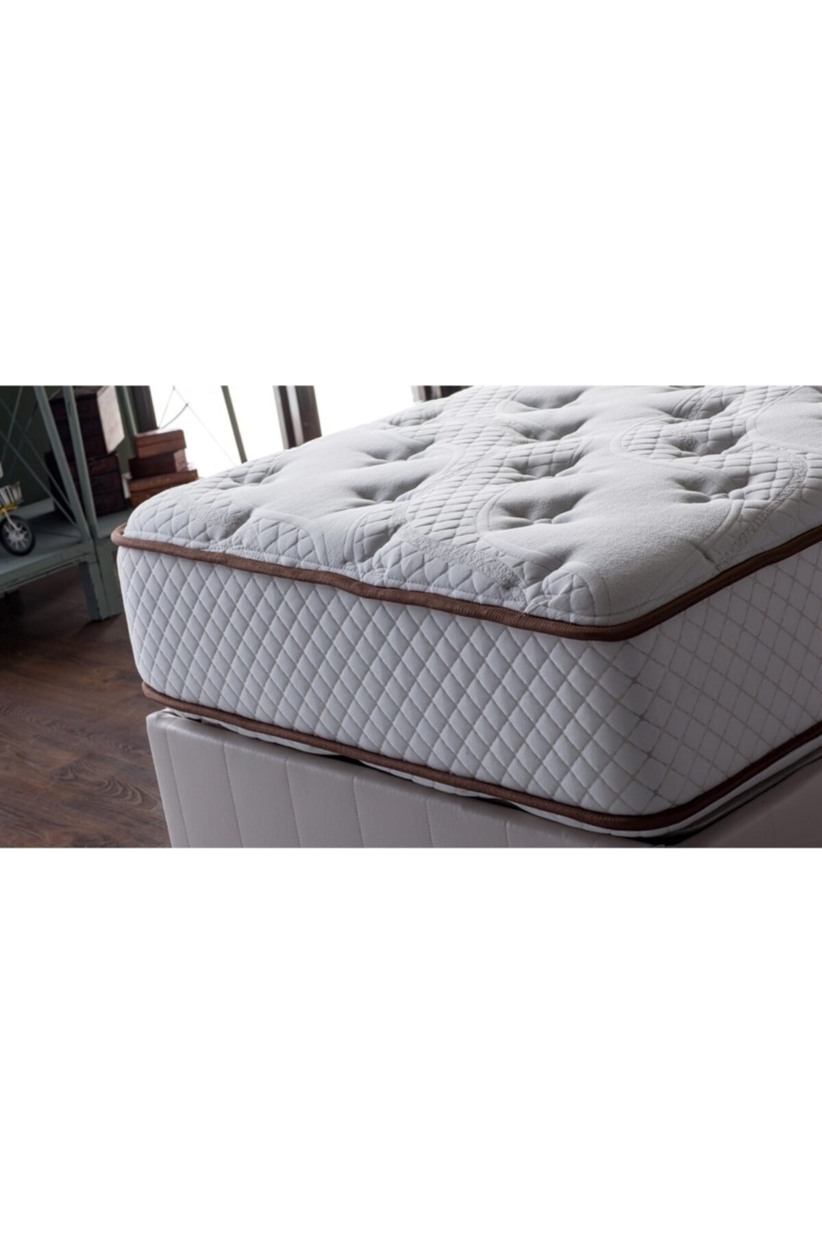 mondi yatak magic 5 zone fiyati yorumlari trendyol