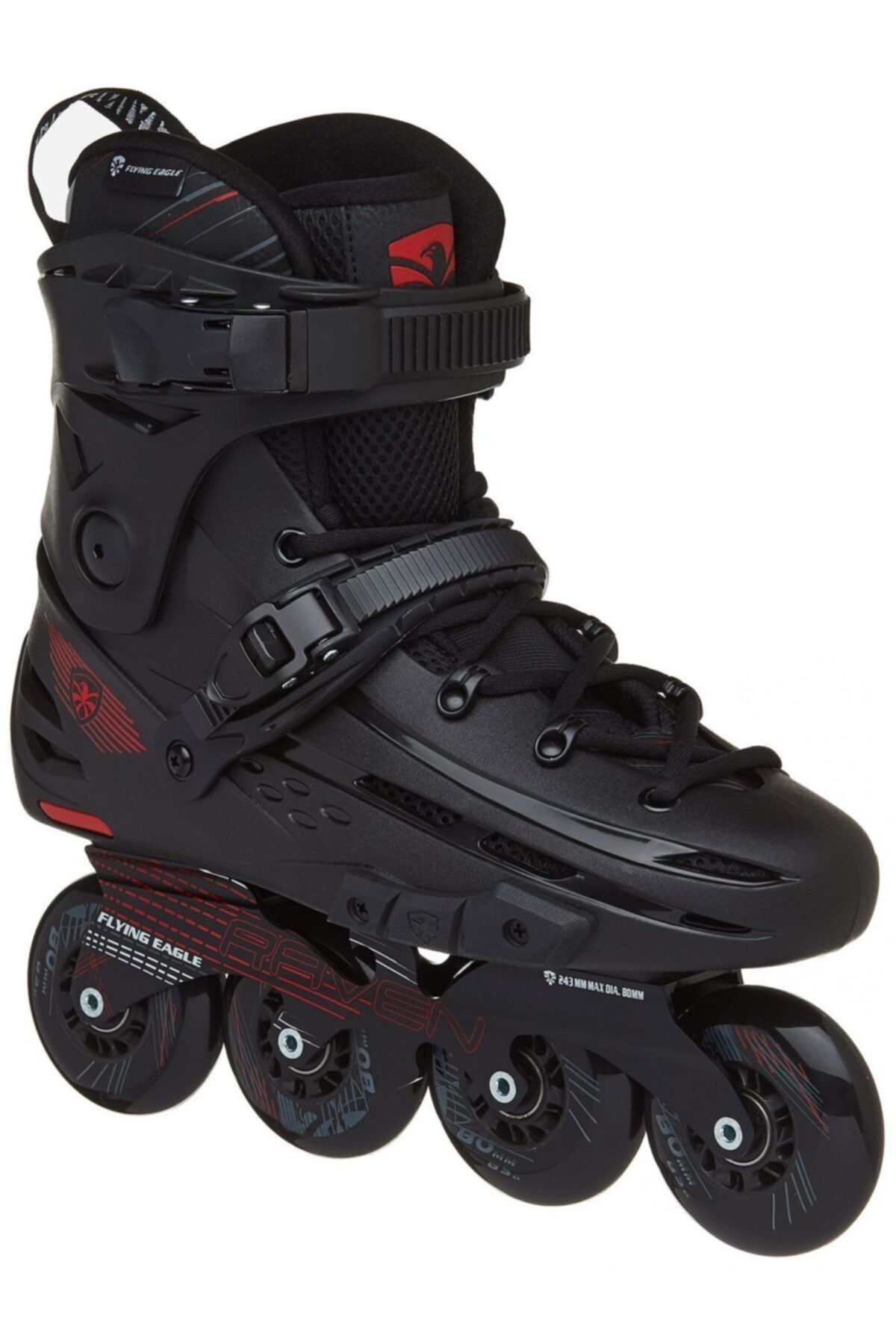 Flying Eagle Raven Black Urban Paten F4 Fiyati Yorumlari Trendyol Flying Eagle Raven Black Urban Paten F4 Fiyati Yorumlari Trendyol