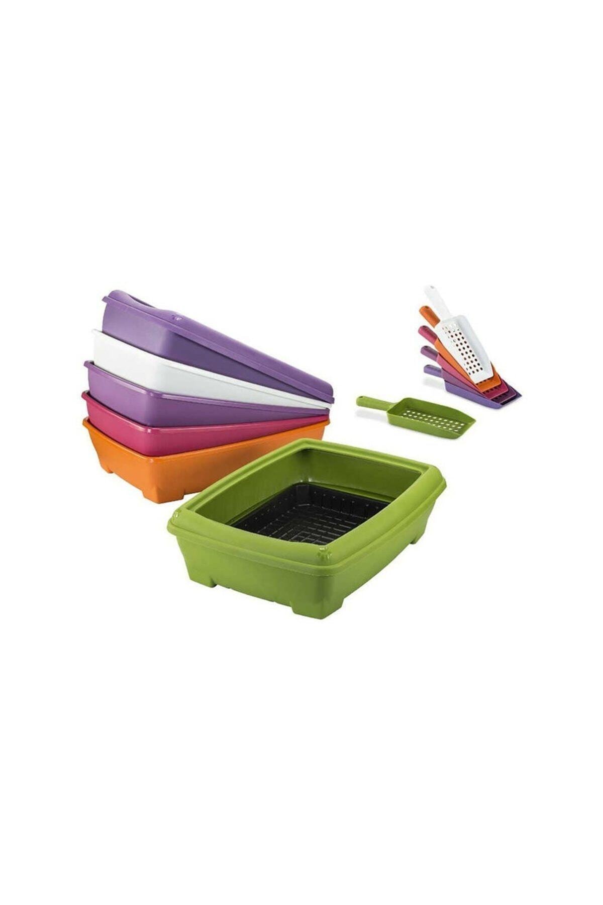 wodoti relax paspasli acik kedi tuvalet kabi seti 49 cm fiyati yorumlari trendyol