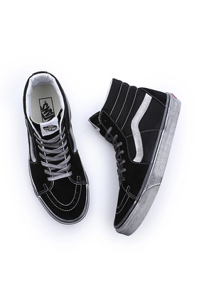 SK8-Hi Image 1