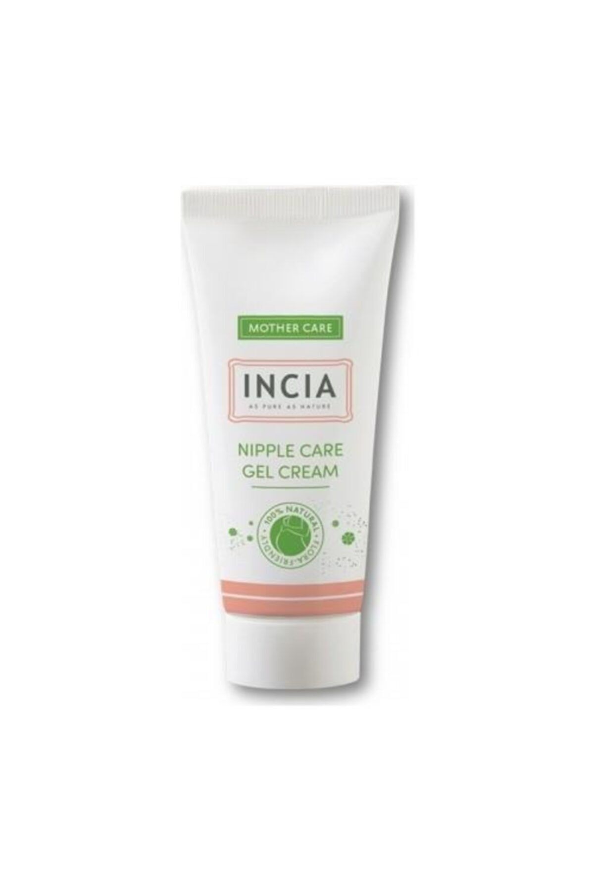 incia gogus ucu bakim jel kremi 30ml fiyati yorumlari trendyol