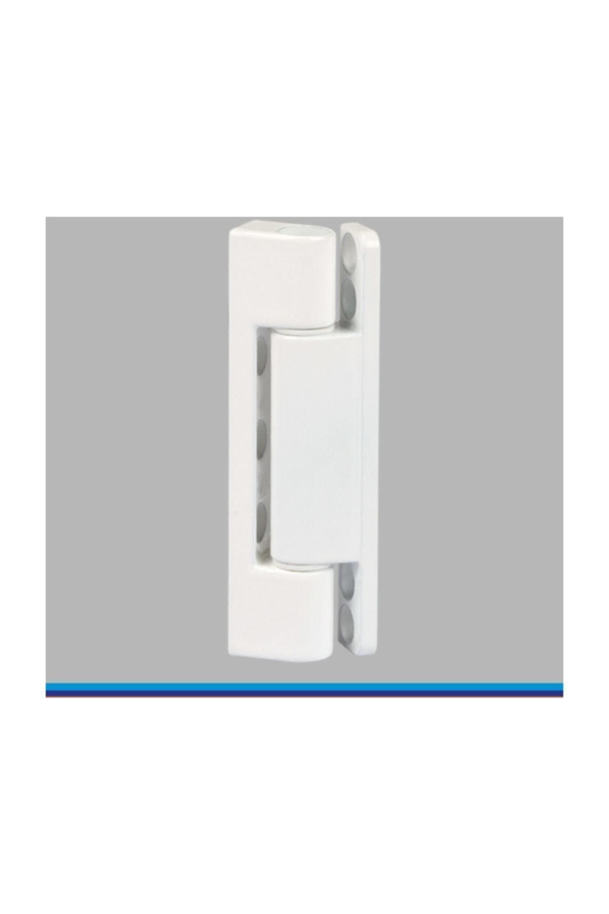 celik pvc pimapen kapi mentesesi 100 mm fiyati yorumlari trendyol