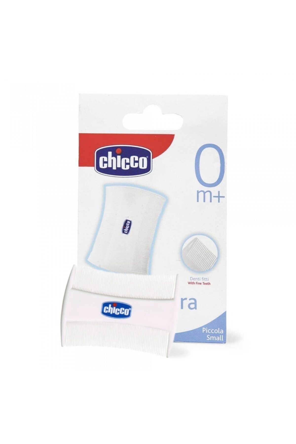 chicco unisex bebek beyaz konak taragi fiyati yorumlari trendyol