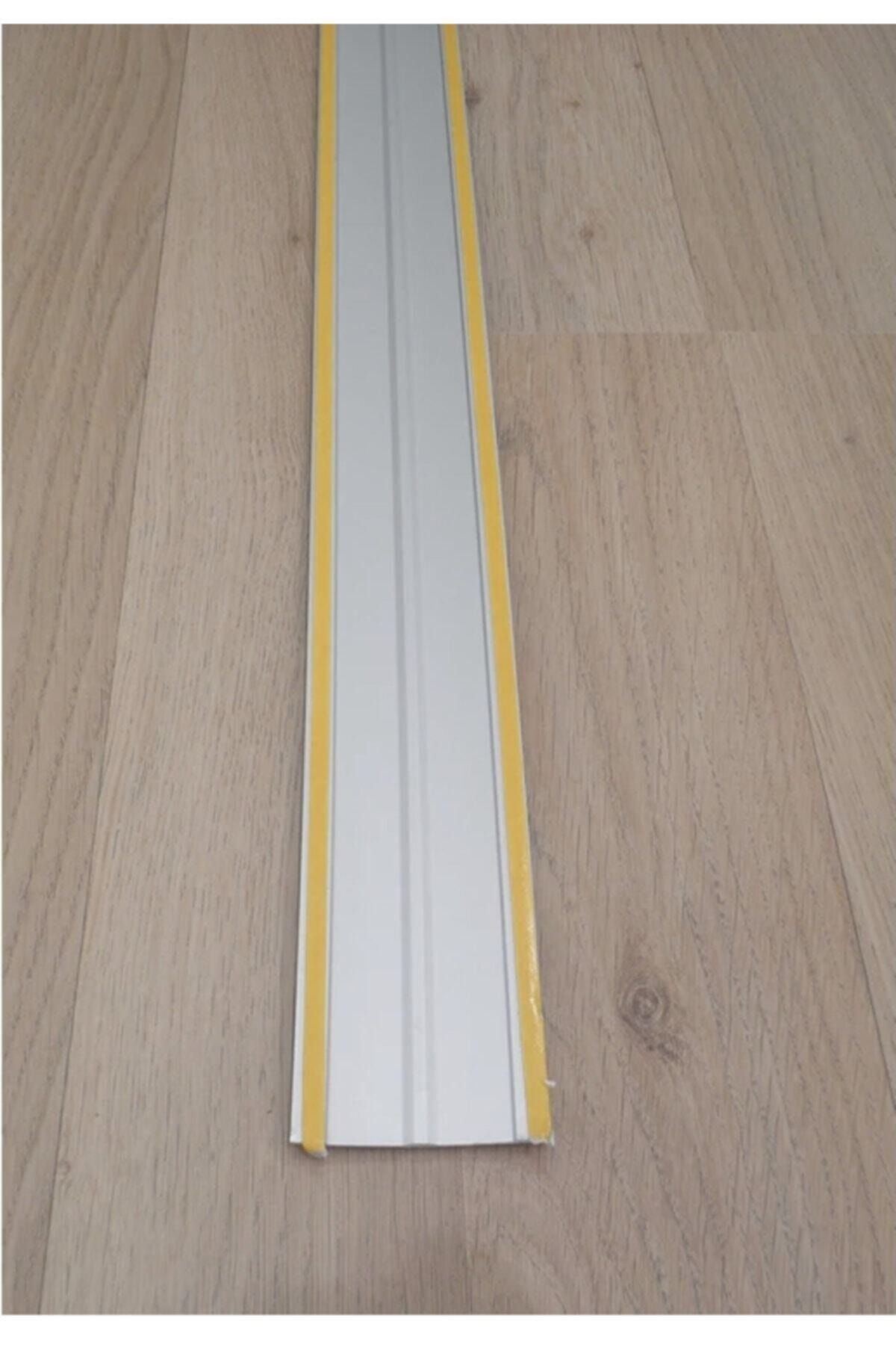 akmetal laminat parke kapi esik profili kapi alti citasi 90 cm fiyati yorumlari trendyol