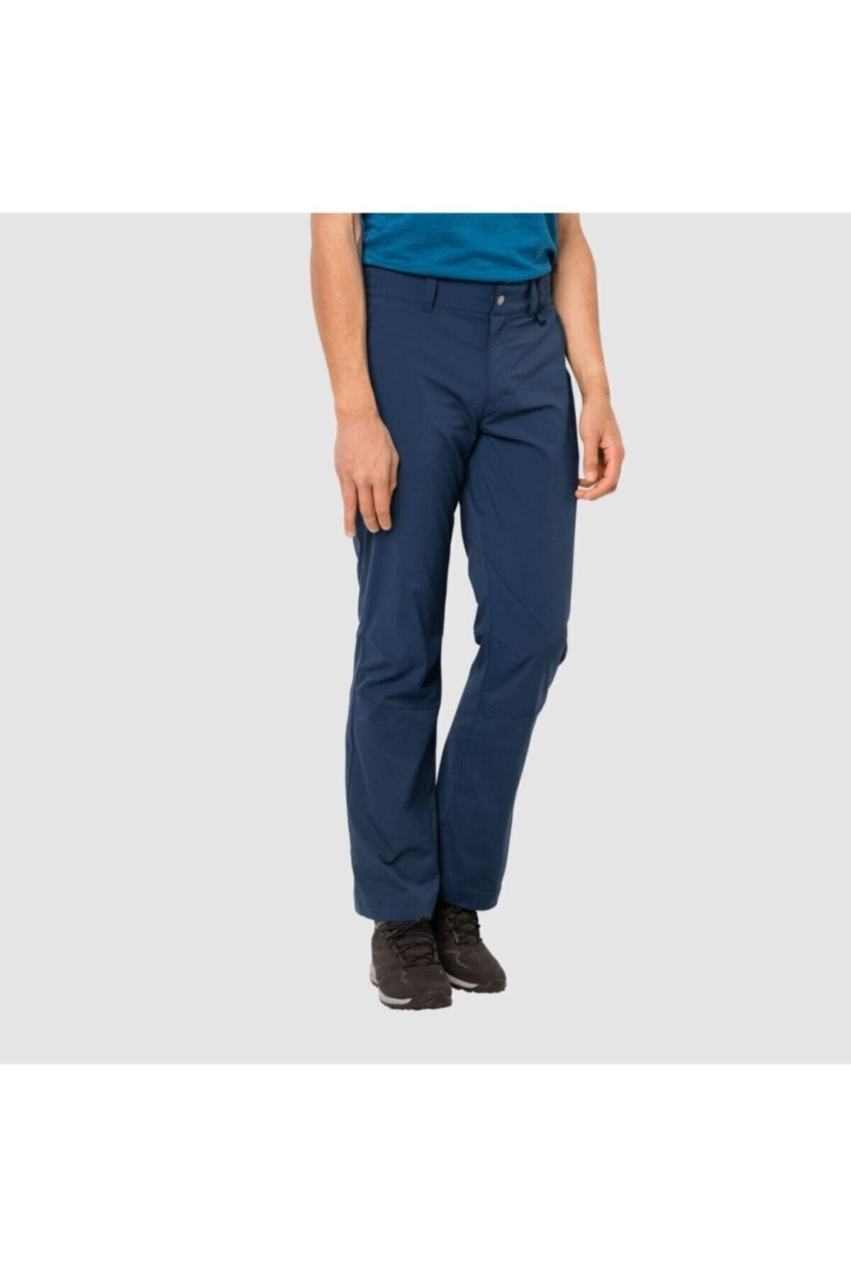 Jack wolfskin activate light men top