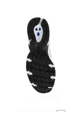 530 Raincloud MR530CK Unisex Ayakkabı Image 4