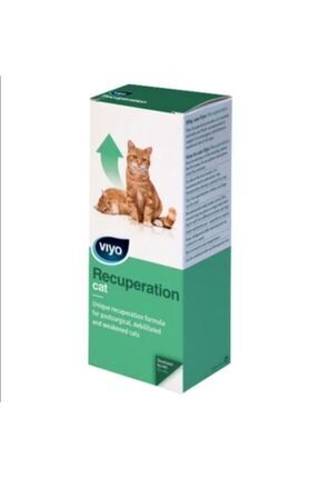 Kedi Recuperation 150 ml Image 0