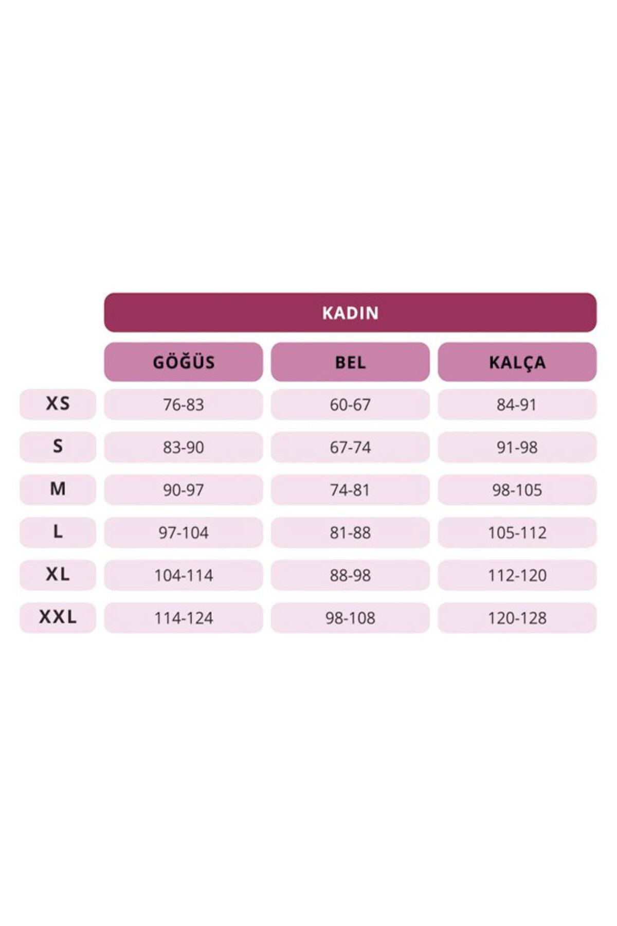 لباس مجلسی گلدار با چاک بلند بژ زنانه