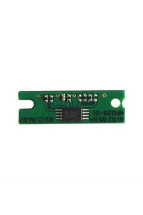Ricoh Sp-330/408281 Toner Chip Yüksek Kapasiteli Image 0