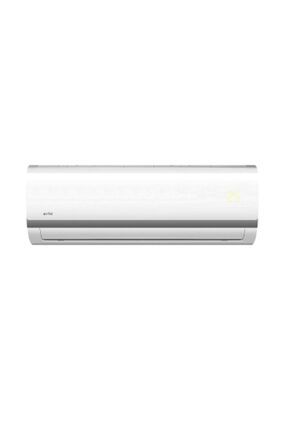 LTXM71N 24000 BTU R32 A++ DUVAR TİPİ KLİMA Image 0