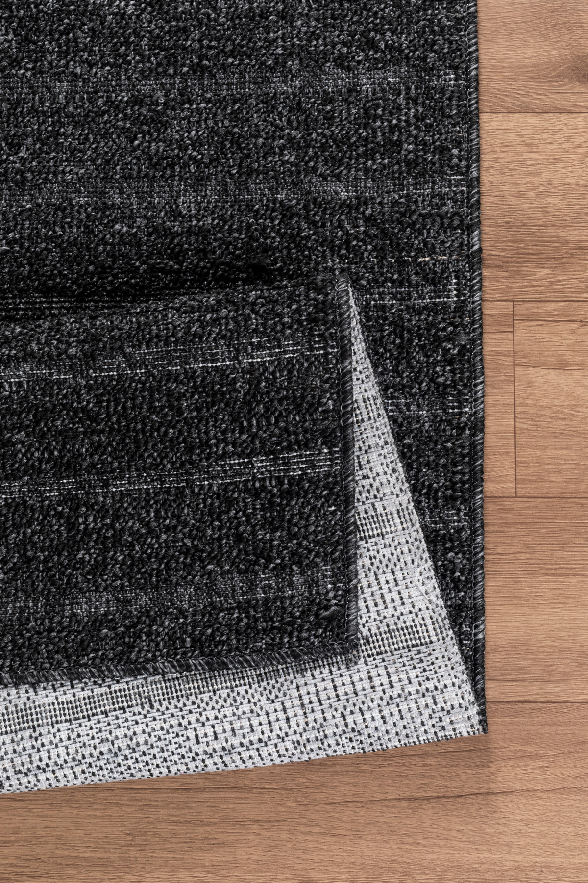 فرش طبیعی قابل شستشو با کیفیت ممتاز Natura فرش غیرلغزنده اتاق نشیمن بالکن باغ آشپزخانه فرش