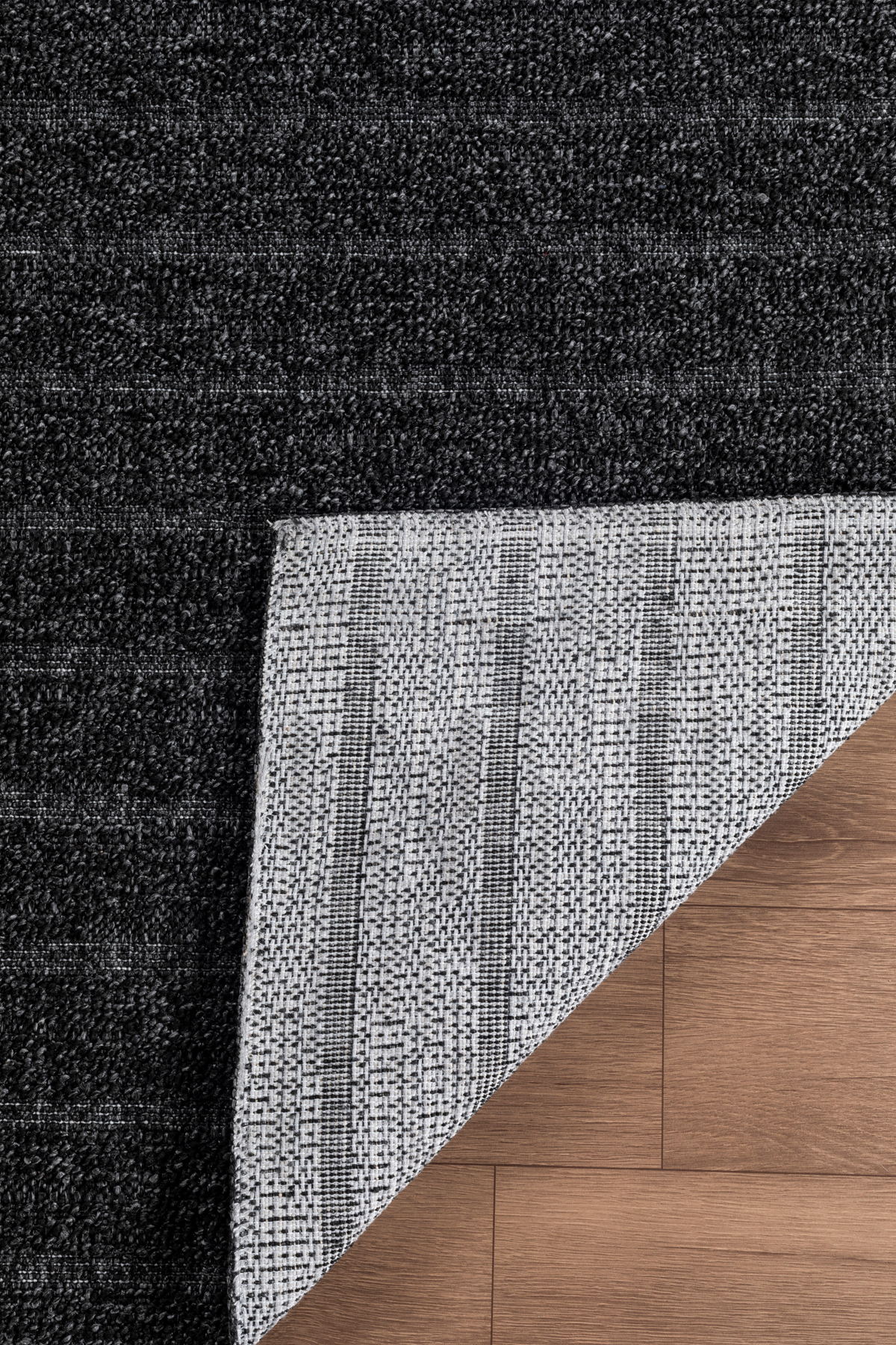 فرش طبیعی قابل شستشو با کیفیت ممتاز Natura فرش غیرلغزنده اتاق نشیمن بالکن باغ آشپزخانه فرش