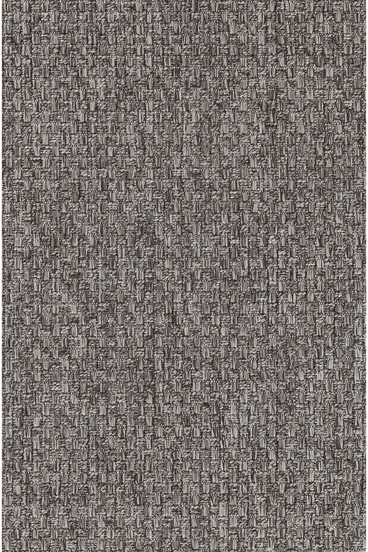 فرش طبیعی قابل شستشو با کیفیت ممتاز Natura فرش غیرلغزنده اتاق نشیمن بالکن باغ آشپزخانه فرش