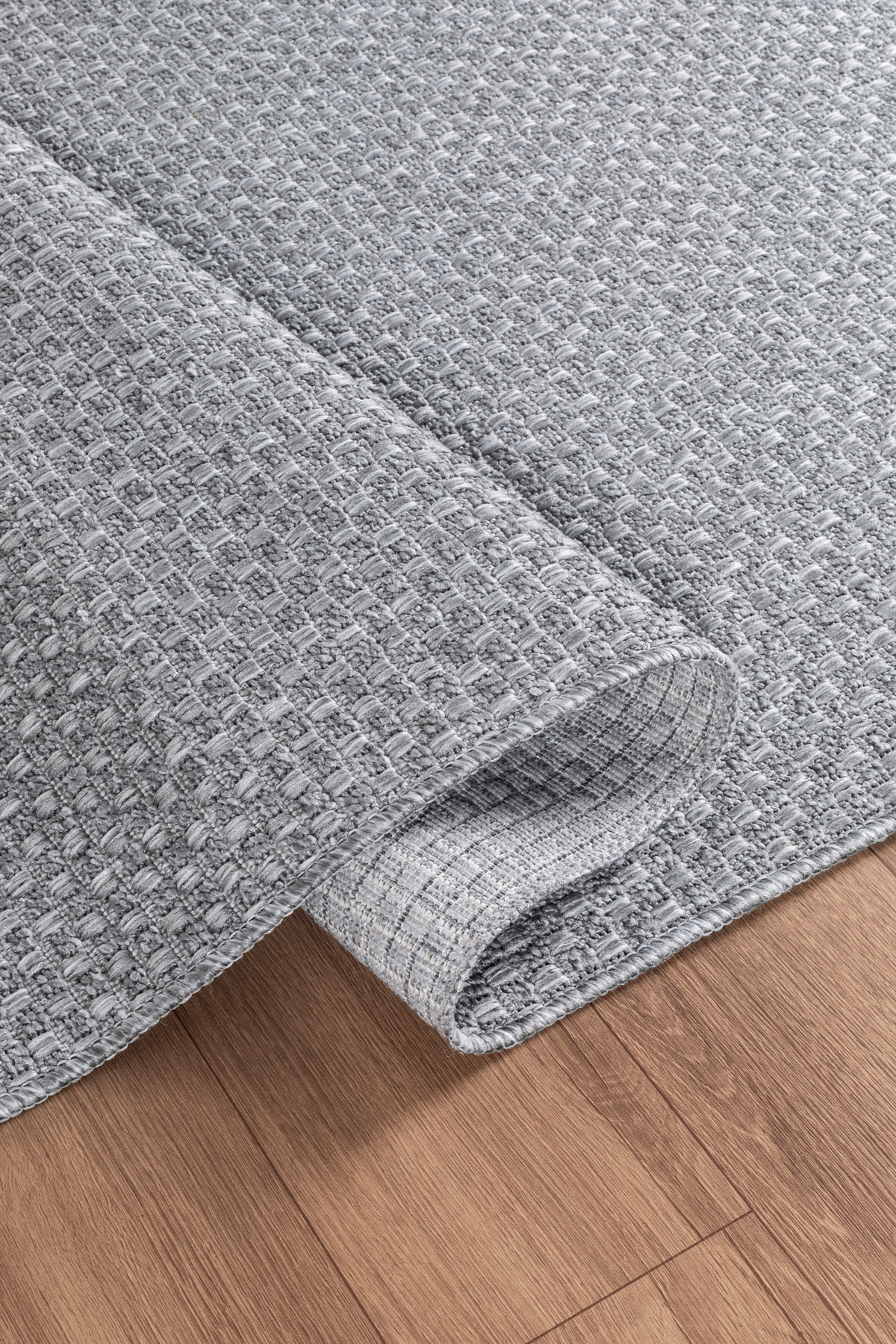 فرش طبیعی قابل شستشو با کیفیت ممتاز Natura فرش غیرلغزنده اتاق نشیمن بالکن باغ آشپزخانه فرش