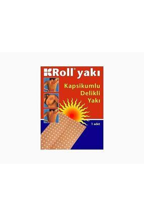 Yakı Kapsıkumlu Image 0