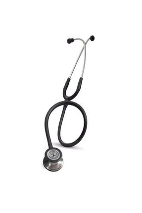 Littmann 5620 Classic Iıı Stetoskop Siyah Image 0