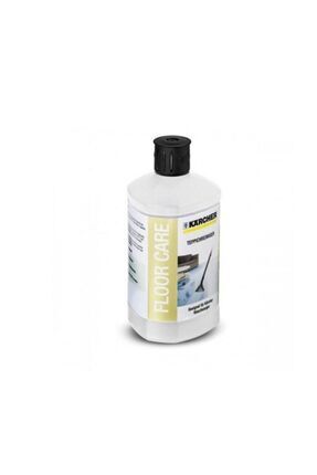 Karcher Rm 519 Sıvı Halı Temizleyici Image 0