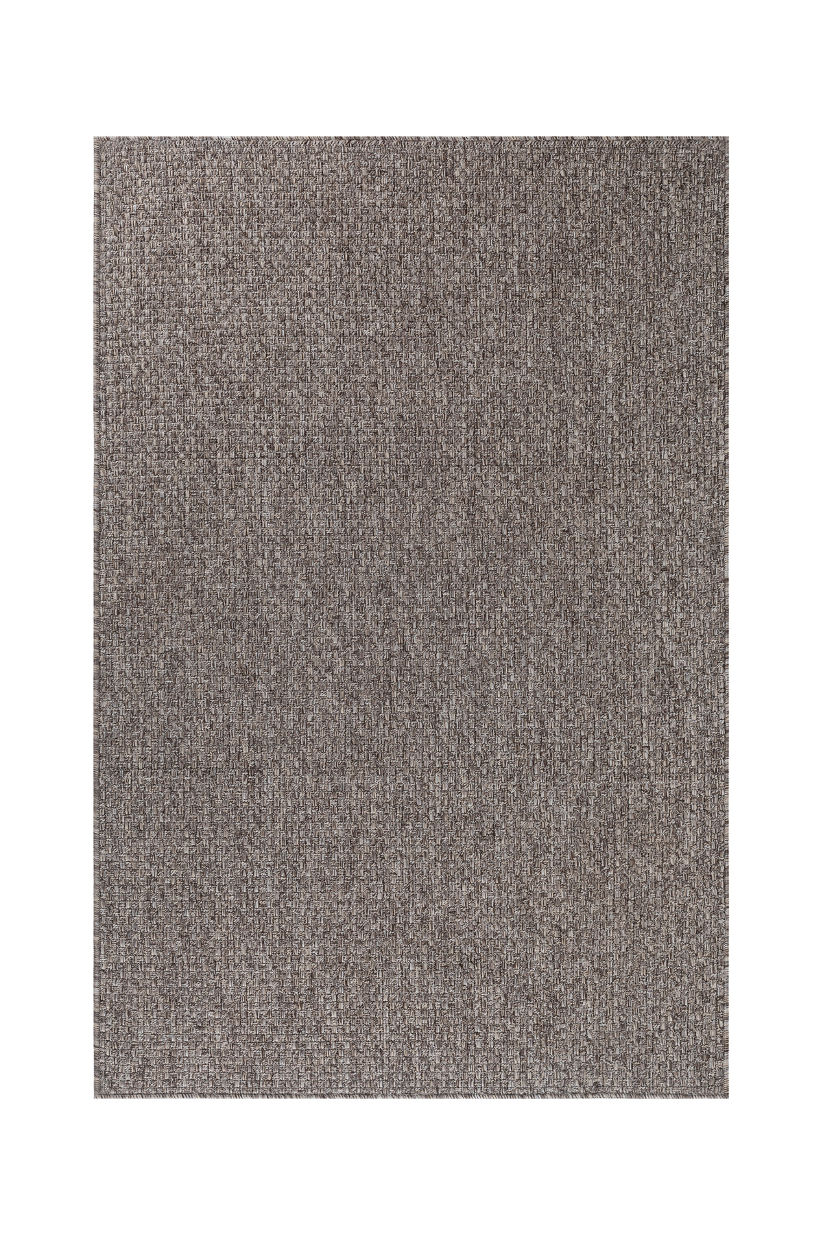 فرش طبیعی قابل شستشو با کیفیت ممتاز Natura فرش غیرلغزنده اتاق نشیمن بالکن باغ آشپزخانه فرش