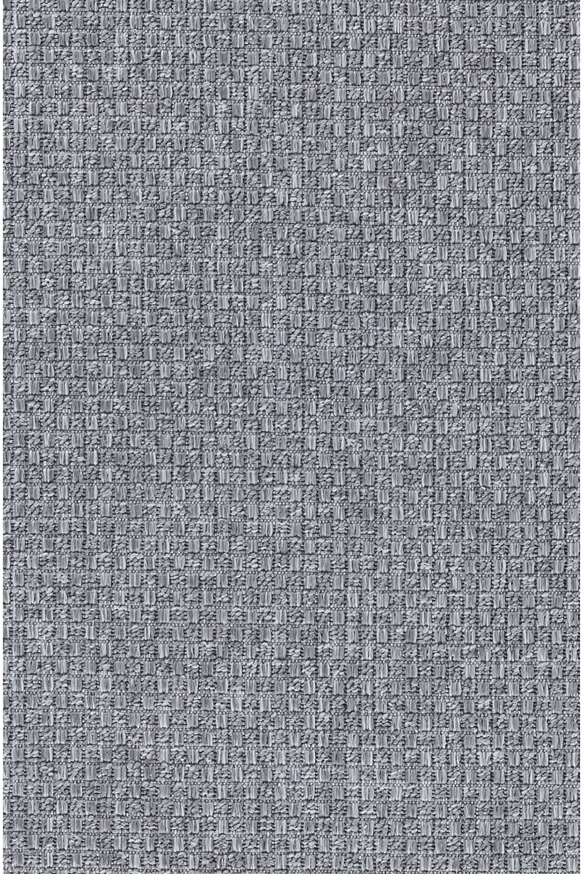 فرش طبیعی قابل شستشو با کیفیت ممتاز Natura فرش غیرلغزنده اتاق نشیمن بالکن باغ آشپزخانه فرش