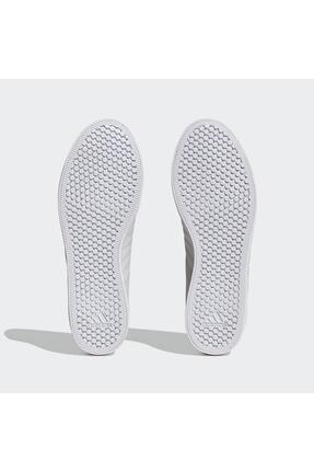 ADİDAS VS PACE 2.0 ERKEK SPOR AYAKKABI - HP6013 Image 2