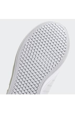 ADİDAS VS PACE 2.0 ERKEK SPOR AYAKKABI - HP6013 Image 7