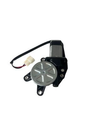 VAREX MOTOR Image 0