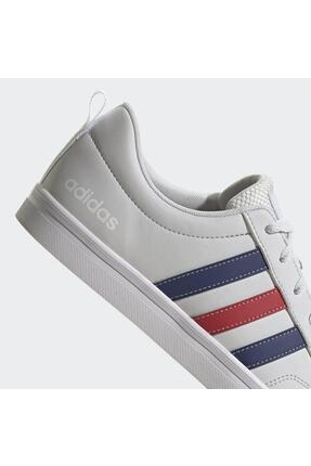 ADİDAS VS PACE 2.0 ERKEK SPOR AYAKKABI - HP6013 Image 6