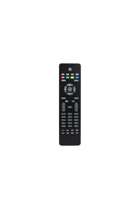 Le22sat227fhd/b Led Tv Kumandası Image 0