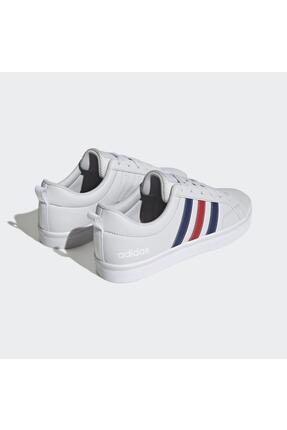 ADİDAS VS PACE 2.0 ERKEK SPOR AYAKKABI - HP6013 Image 5