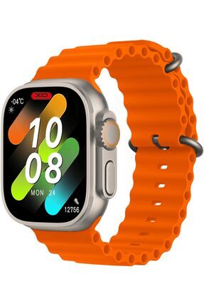 İPHONE 11 PRO MAXUYUMLU HK9 ULTRA 2 MAX Image 0