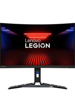 Legion R27FC-30 27