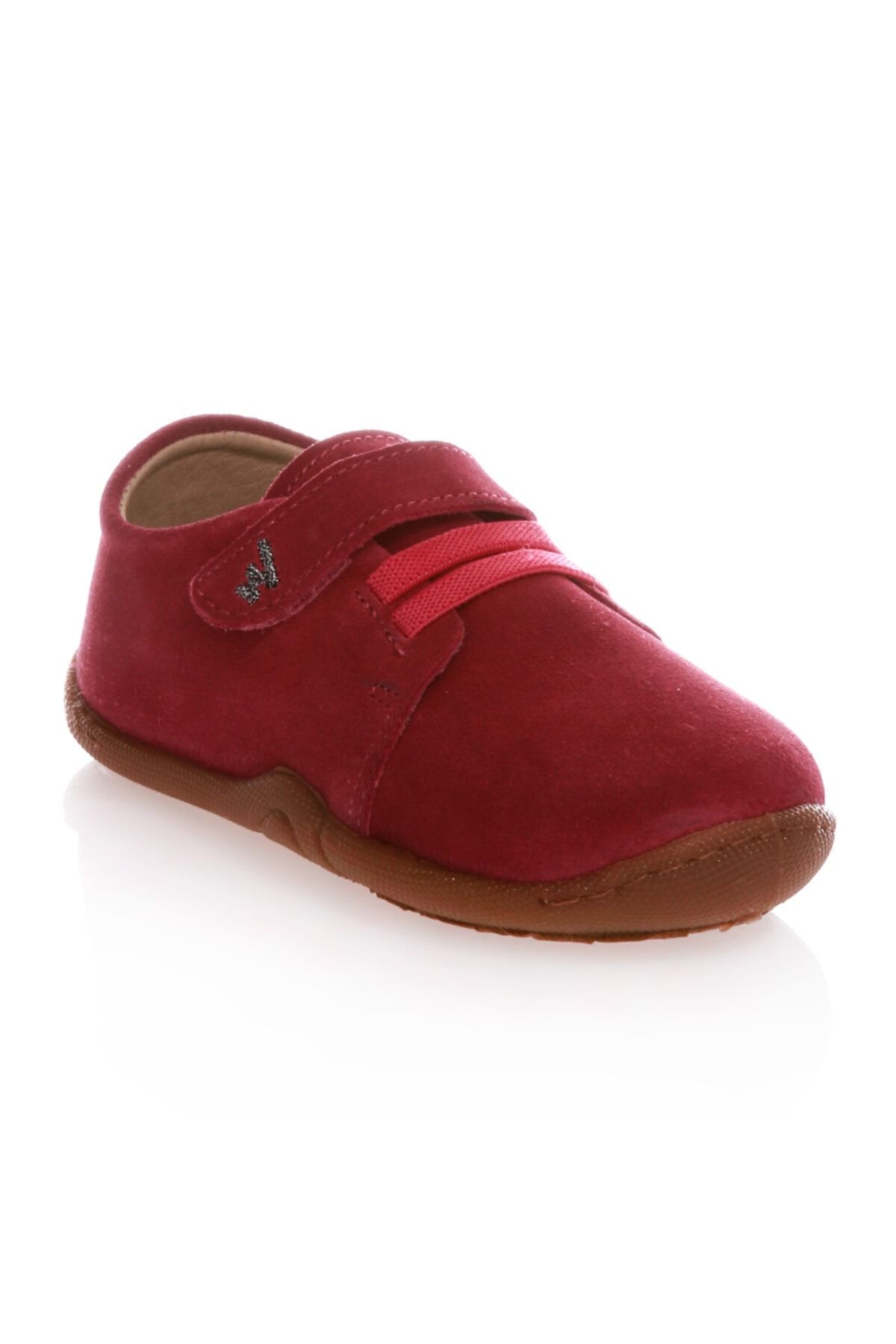 baby walk babywalk dogal yuruyusu destekleyen bebek ayakkabisi fiyati yorumlari trendyol